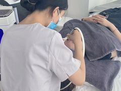 -石家庄万象城