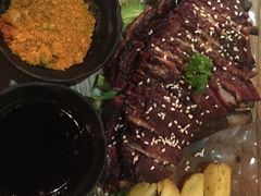 -胡桃里音乐酒馆(万科城市广场店)