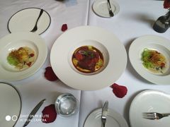 -蝶舍·MAISON PAPILLON