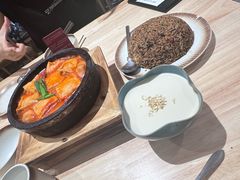 -米店·云南菜(南门店)