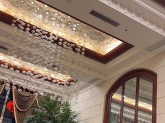 -水之梦(黄浦店)