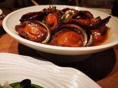 -融和里(华润·二十四城店)