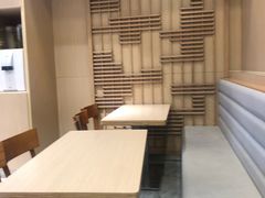 -I-YOU面缘·仁和新城店