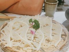 -超级胡毛肚火锅(茶子山中路店)