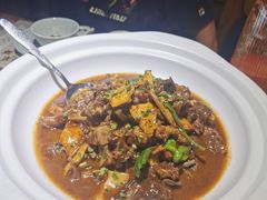 -黄泥岗·地道湖北菜(奥特莱斯店)