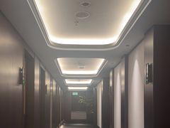 -龙宴海鲜城(经中路店)