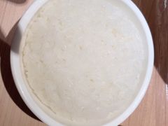 -新太二·鲜料川菜(群光广场店)