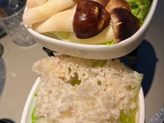 -享月汤皇(高新路店)