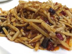 -金良酸菜鱼(宁海路总店)