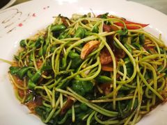 -不倒翁·徽天下名菜楼(马鞍山路店)
