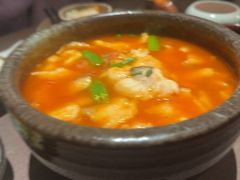 -山石榴·贵州菜(陆家嘴中心店)