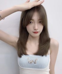 -YDO SALON
