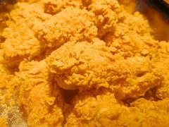 -味味香(团结湖店)