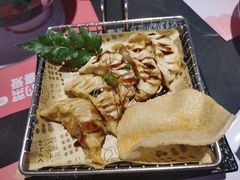 -花漫里日式餐厅(城东中骏店)
