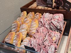 -红跑车蛋糕世界(网巾市店)