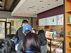 -宝业东城广场(东二环路店)