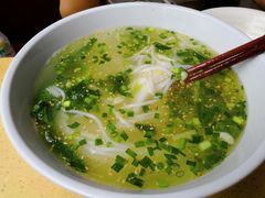 -桥香园云南过桥米线(金马碧鸡店)