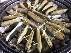 -202特色排档(五缘湾店)
