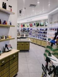 -悦诗风吟innisfree