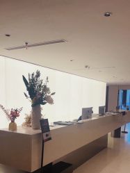 点击看大图 -上海时光整形外科医院