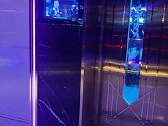-温莎KTV(国贸店)