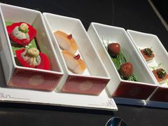 -解香楼(八盘岭路店)