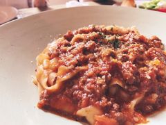 -羽深肉铺 Steak & Wine