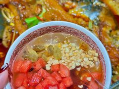 -肥家大排档(天河体育西店)