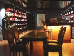 -顽啤熊·酒客酒馆(苏城夜景必选店)