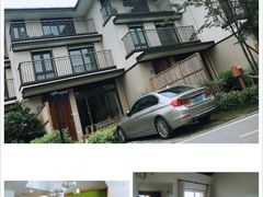 -田园东方蜜桃村的田野营地