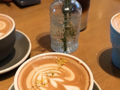 -Grande A'moo(上海万象城店)