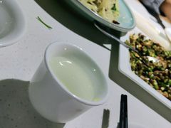 -聚友斋(陶瓷琉璃馆水晶街店)
