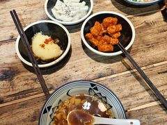 -太平张醪糟(西街直营店)