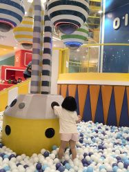 -meland(成都金牛凯德广场店)