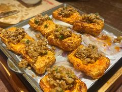 -怪噜范·老贵阳街头名小吃(鸿通城店)