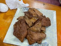 -老丘丘(较场口店)