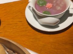 -宁波柏悦酒店·钱湖渔港