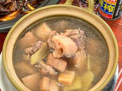 -汉虾王.小龙虾.武汉菜.粤菜(科技园店)