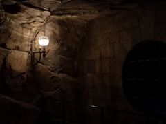 -哈利波特魔法世界