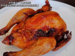 -海味观(老西门店)