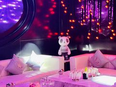 -ALICE PARTY自助式  KTV(松柏路店)