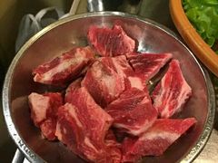 -釜山火炉·海鲜烤肉(紫藤路店)