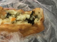 -新丰小吃(星尚店)