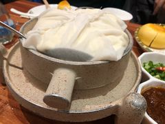 -九转小磨(凯德店)