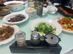 -紫光园(劲松店)