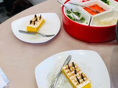-食神鱼头佛跳墙(百子湾旗舰店)
