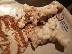 -小龙坎火锅(湖滨银泰in77店)