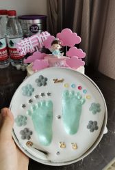 点击看大图 -baby bella小贝拉母婴护理中心(珠海希尔顿店)