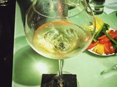 -ARMANI/AQUA(遮打大厦店)