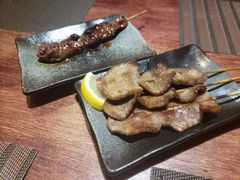-鸟内会(河北路店)
